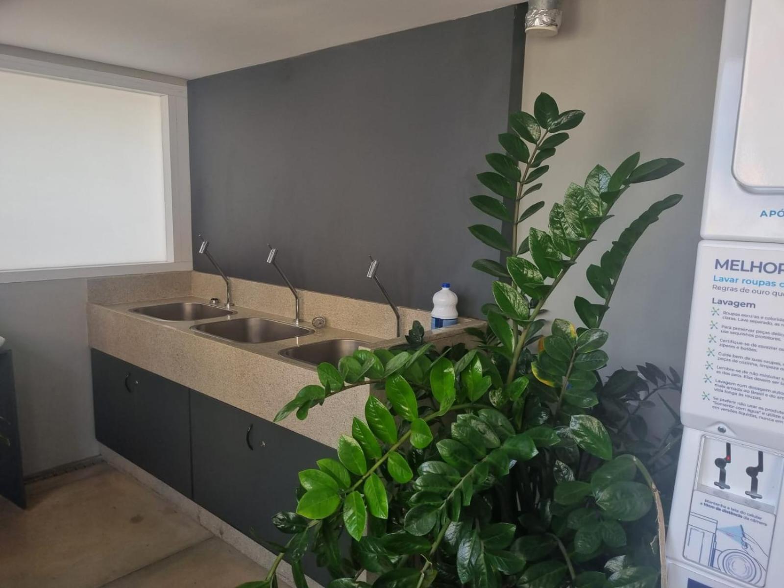 Apto Com Wifi, Piscina, Academia No Coracao De Sao Paulo 아파트 외부 사진