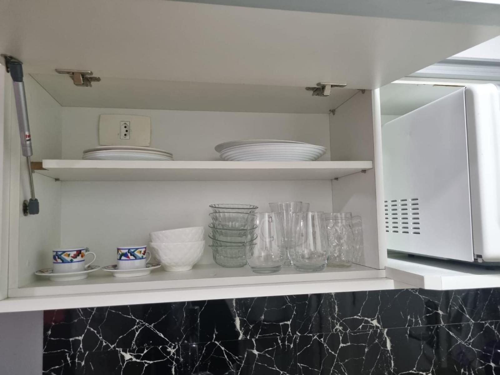 Apto Com Wifi, Piscina, Academia No Coracao De Sao Paulo 아파트 외부 사진